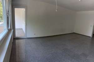 3-Zimmer-Wohnung (1.OG, EBK) beim Botanischen Garten – Bültenweg 89, 38106 Nordstadt, Braunschweig – Vorschaubild 5