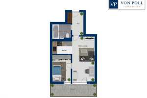 Property thumbnail 16