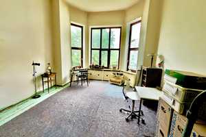 Property thumbnail 13