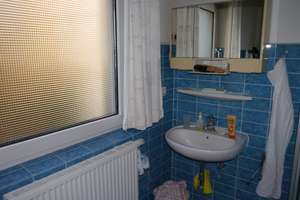 5,5-Zimmer Endreihenhaus in Wedel mit ca. 188 m² Wohnfläche – Die vollständige Adresse der Immobilie erhältst du vom Anbieter., 22880 Wedel – Vorschaubild 31