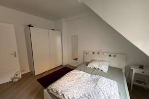 3ZKB, EBK, Zentral – Schiersteiner Strasse 24, 65187 Südost, Wiesbaden – Vorschaubild 16