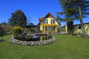 Property thumbnail 1