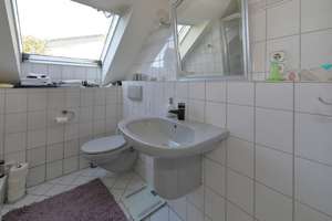 Property thumbnail 19