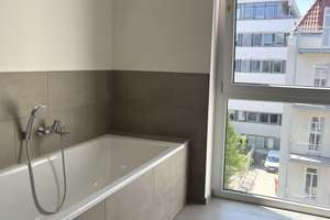 Neubau 3-Zimmer Penthouse Wohnung mit privatem Liftzugang – Raabstr. 16, 90429 Eberhardshof, Nürnberg – Vorschaubild 18