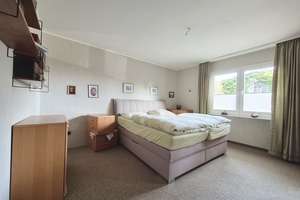 Einfamilienhaus mit 4 Zimmern in Gelting – Süderholm 26a, 24395 Gelting – Vorschaubild 22
