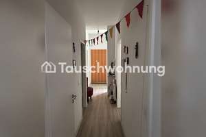 Tauschwohnung: Super zentrale Wohnung in Ehrenfeld mit kleinen Innenhof – Venloer Straße 235, 50823 Ehrenfeld (Ortsteil), Köln – Vorschaubild 8