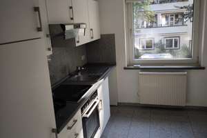 Schöne 2-Zimmer-Wohnung in Hamburg-Eppendorf (zunähst auf 2 Jahre befristet, UKE-Nähe) – Frickestraße 73, 20251 Eppendorf, Hamburg – Vorschaubild 6