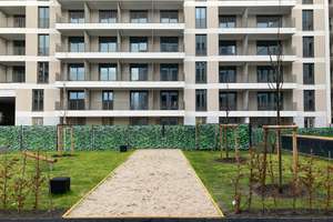 Furnished Luxury Apartment with a view in the heart of Berlin – Pufendorfstraße 4, 10249 Friedrichshain, Berlin – Vorschaubild 48