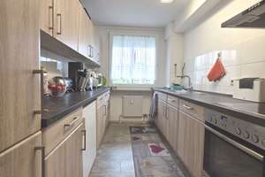Schöne 4-Zimmer-Wohnung als Kapitalanlage – Humboldtstraße *, 72760 Reutlingen-Mitte, Reutlingen – Vorschaubild 6
