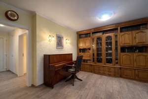 Property thumbnail 15