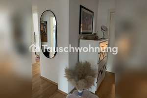 Tauschwohnung: 3 Zimmer Altbau in Sülz – Sülzgürtel xx, 50937 Sülz, Köln – Vorschaubild 11