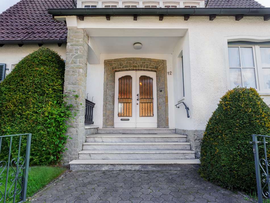 1.Außenansicht (4 von 9)