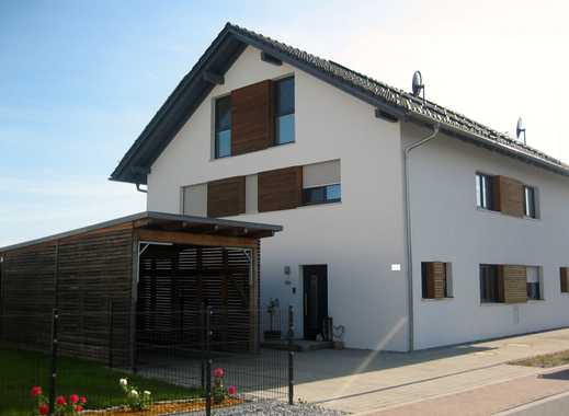 Haus kaufen in Hengersberg - ImmobilienScout24