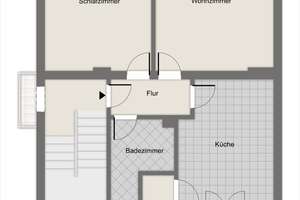 Property thumbnail 20