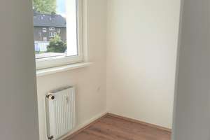 Freundliche 3,5-Zimmer-Wohnung mit Südbalkon nahe Phoenix-See Dortmund – 44269 Schüren, Dortmund – Vorschaubild 5