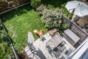 NEU *Paul & Partner* NEUBAU ZWEITBEZUG DIREKT AM PARK! MIT 2x STELLPLÄTZEN & EBK ! – Die vollständige Adresse der Immobilie erhältst du vom Anbieter., 55130 Weisenau, Mainz – Vorschaubild 19