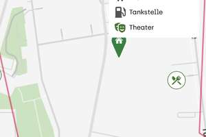 Property thumbnail 12