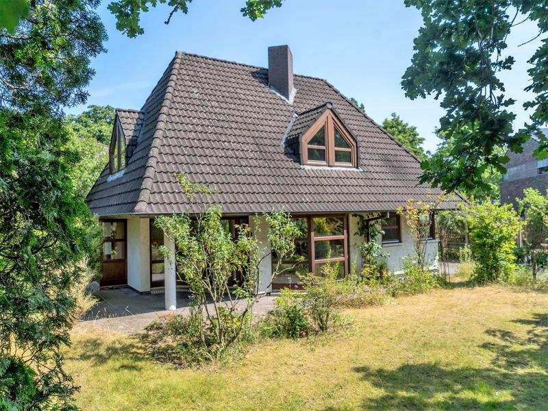 Haus kaufen in Oldenburg (Oldenburg) ImmoScout24