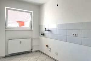 Attraktive Citywohnung 3ZKBB mit Aufzug und Tiefgaragenplatz! – G 7, 27, 68159 Innenstadt/Jungbusch, Mannheim – Vorschaubild 16