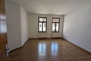 Bezugsfreie stilvolle 3-Zimmer-Altbauwohnung mit Balkon – 4159 Möckern, Leipzig – Vorschaubild 13