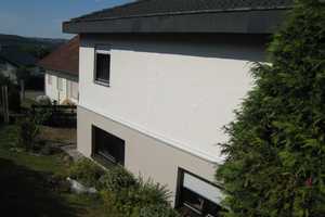 *Schöner familienfreundlicher Winkelbungalow mit separater Einliegerwohnung in ruhiger Wohnlage* – Reutlingen (Kreis) – Vorschaubild 6