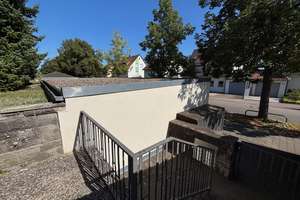 Schöne Dachgeschoßwohnung  + Hobbyraum mit Blick auf Feuerbach und die Weinberge – Die vollständige Adresse der Immobilie erhältst du vom Anbieter., 70469 Lemberg/Föhrich, Stuttgart – Vorschaubild 24