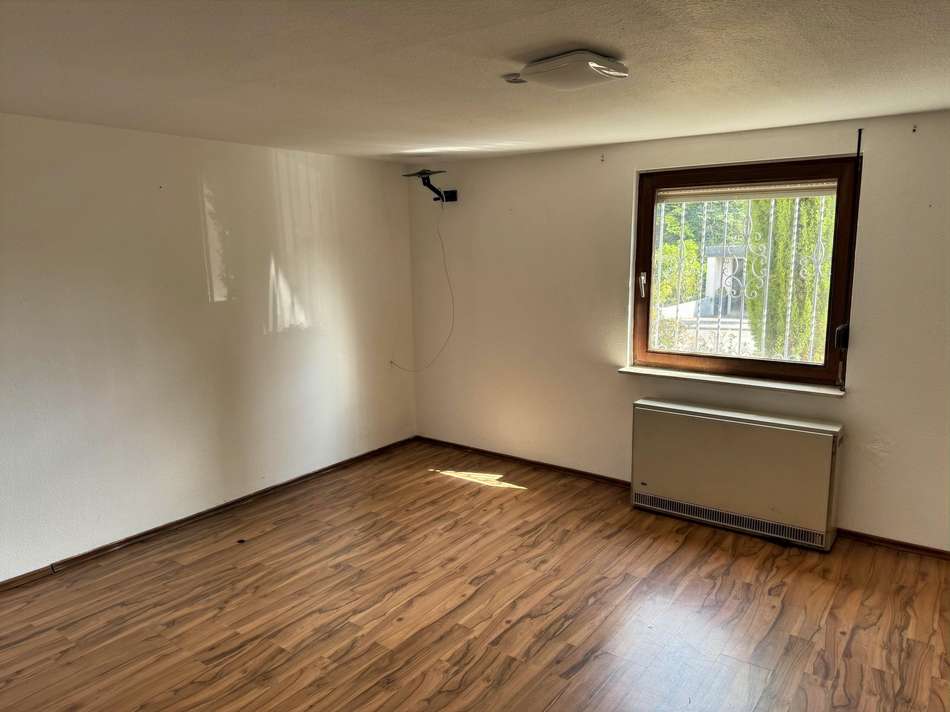 Schlafzimmer KG