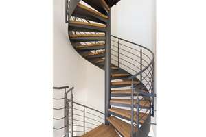 Property thumbnail 8