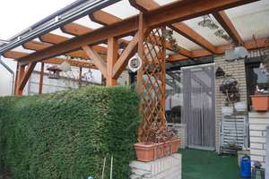 Property thumbnail 25