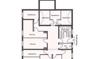 Property thumbnail 22