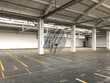 KEINE PROVISION ✓ NÄHE BAB ✓ Lager (7.800 m²) & optional Büro (250-750 m²) zu vermieten