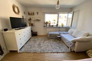 Stylische Altbauwohnung mit Wohnküche in kernsaniertem Mehrfamilienhaus! Stellplatz auf Anfrage – Die vollständige Adresse der Immobilie erhältst du vom Anbieter., 68159 Innenstadt/Jungbusch, Mannheim – Vorschaubild 10