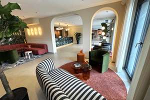 Property thumbnail 12