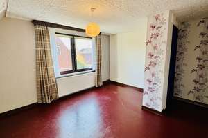 Raumwunder in Stadtnähe! Großzügige Doppelhaushälfte mit modernisiertem Bad, Garage und sichtgeschüt – Die vollständige Adresse der Immobilie erhältst du vom Anbieter., 26721 Conrebbersweg, Emden – Vorschaubild 35