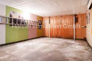 Raum für Ihre Träume - EFH in gefragter Lage von Wentorf – Herzogtum Lauenburg (Kreis) – Vorschaubild 36