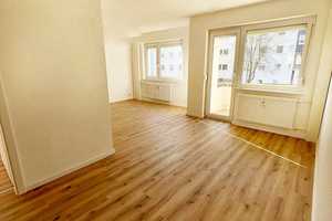 Property thumbnail 1