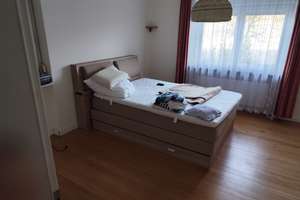 Vielseitiges Anwesen in Alleinlage - ideal für Wohnen, Gewerbe oder Gastronomie – Herrenstr. 1, 66780 Rehlingen-Siersburg – Vorschaubild 19