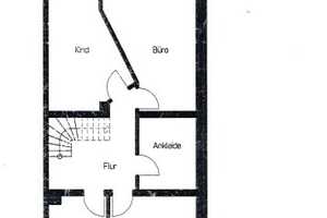 *** Wohnen mit Ruhepol - Stilvoller Bungalow mit Souterrain in Sackgassenlage *** – Viersen (Kreis) – Vorschaubild 33