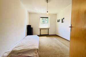 Ortskernlage: ZFH mit Doppelgarage – Die vollständige Adresse der Immobilie erhältst du vom Anbieter., 27628 Hagen im Bremischen – Vorschaubild 26