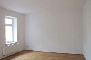 [] im herzen von schleußig [] gut vemietete 2-raum im 1.og [] parkett [] balkon [] wanne [] aufzug [ – Brockhausstraße 28, 4229 Schleußig, Leipzig – Vorschaubild 15