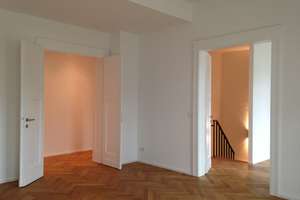 Wohntraum auf zwei Etagen! Hochwertige 3,5-Zimmer-Wohnung mit Balkon & Terrasse!