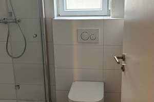 2-Zimmer-Wohnung in Stuttgart Möhringen – Bingener Weg 3, 70567 Möhringen-Ost, Stuttgart – Vorschaubild 2