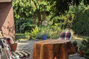 Freistehendes Einfamilienhaus in Warendorf – Die vollständige Adresse der Immobilie erhältst du vom Anbieter., 48231 Warendorf – Vorschaubild 5