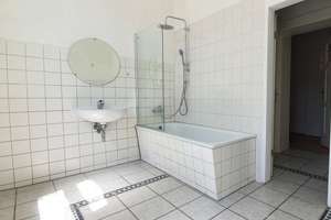 Eine wie Keine – Ludwig-Wucherer-Str. 42, 6108 Nördliche Innenstadt, Halle (Saale) – Vorschaubild 3