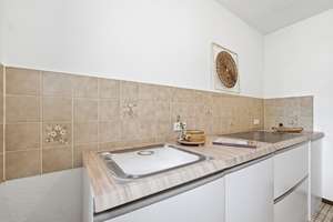 # 2-Zimmer # sonniger Balkon # ruhige Lage # – Die vollständige Adresse der Immobilie erhältst du vom Anbieter., 53177 Heiderhof, Bonn – Vorschaubild 15