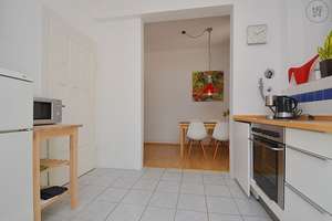 Property thumbnail 7