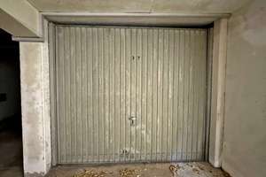 Chancenreich: 3,5 Zimmer mit Balkon, Garage und Freiraum für Ihre Ideen – 70569 Lauchäcker, Stuttgart – Vorschaubild 27