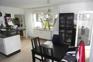 Die Wohnung ist vermietet. Herzlichen Dank für ihre Anfragen. – 64297 Darmstadt – Vorschaubild 6