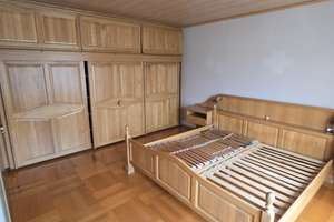 Haus mit Potential in ruhiger Lage nähe Aisch-Park-Center – Die vollständige Adresse der Immobilie erhältst du vom Anbieter., 91315 Höchstadt an der Aisch – Vorschaubild 17