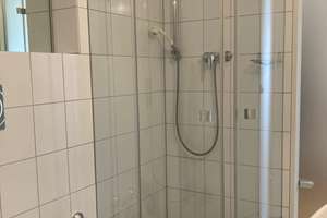 79-m²-Wohnung mit Blick auf das Marschiertor – barrierearm, Aufzug, Mehrgenerationenhaus, von privat – Friedlandstraße 12, 52066 Marschiertor, Aachen – Vorschaubild 20